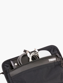 Органайзер Thule Paramount 2 Cord Pouch Medium Black