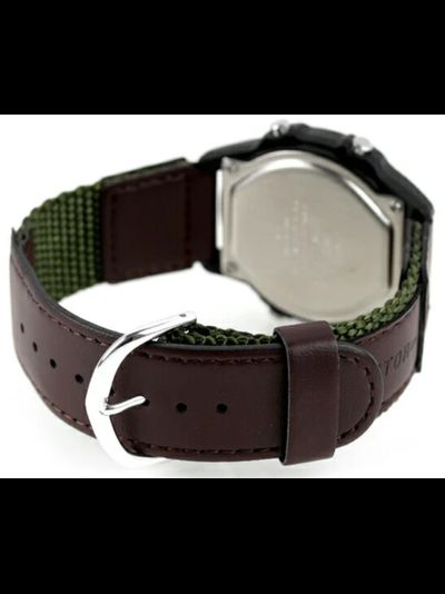 Часы Casio W-220HF-3A