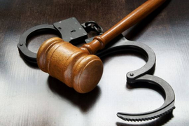 Защита по уголовным делам