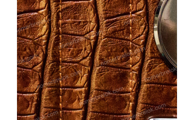 Заготовки обложек для автодокументов, обложки для автодокументов, обложка для паспорта, документов