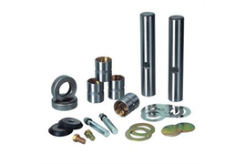 ЗАМЕНА ШКВОРНЕЙ