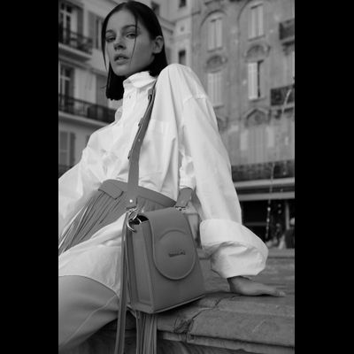 PONTI 3009 Терракот