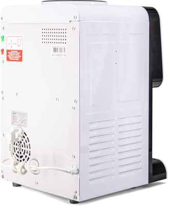 aqua-work-105-tdr-white