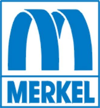 Merkel