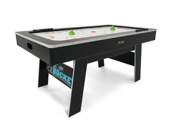 Аэрохоккей BFG ICE TIME 5 (5 футов)