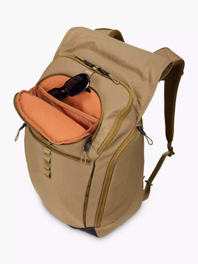 Рюкзак Thule Paramount 27L Nutria
