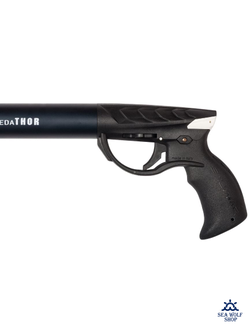 Ружье пневматическое Salvimar PreDathor 65