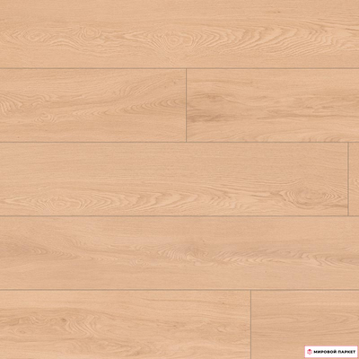 Ламинат My Step Grande XXL Шенбрунн 62968 32 класс толщина 10 мм с фаской 3.019 м2