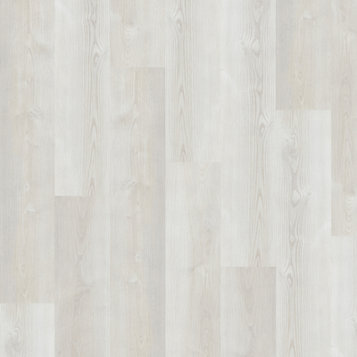 Виниловый пол Wineo 400 Wood Dream Pine Light DLC00105 на замке