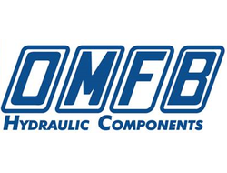 Уплотнительные элементы и ремкомплекты для гидронасосов OMFB