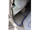 Mazda Familia VIII правый руль BJ 2WD 1998-2003