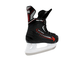 коньки RGX-2.0 ICE-TRACK( детские с 29 размера)
