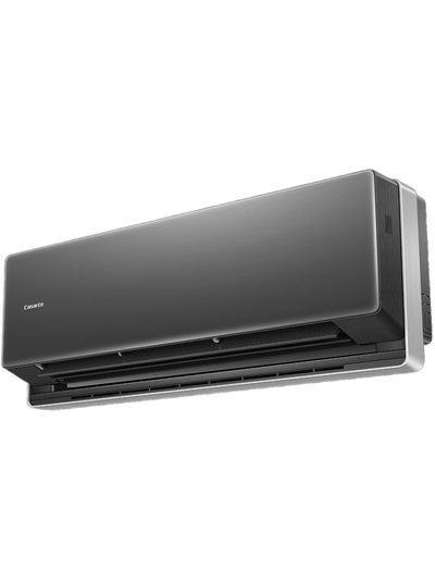 Кондиционер Casarte Velato CAS25CC1/R3-B/1U25CC1/R3