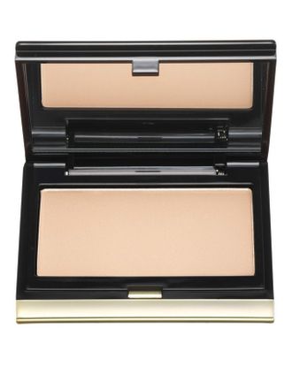 Kevyn Aucoin Скульптурирующая пудра для лица  оттенок Light