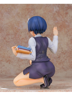 Фигурка 1/6 Йозакура (Yozakura)