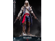 Ассасин Коннор ФИГУРКА 1/6 scale Connor Collectible Figure Assassin's Creed III DMS010 Damtoys