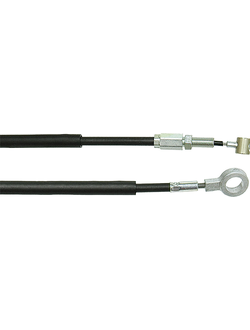 Трос тормоза SPI SM-05238 для снегоходов Yamaha VK540 III, VK540 II, VK540