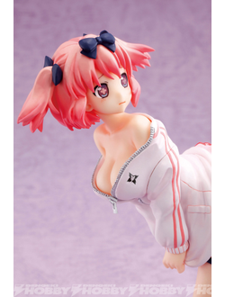 Фигурка 1/8 Хибари (Hibari)