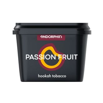 Табак Endorphin Passion Fruit Маракуйя 60 гр