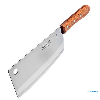 Tramontina Golden Топорик 20см. - 22872/008