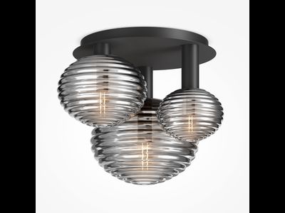 Потолочный светильник Reels, MOD268CL-03B