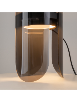 Настольный светильник Insight, MOD416TL-L6BR3K