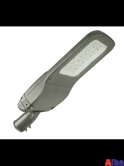 Уличный светильник Concept Urban 200-L