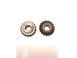 shesternya-reduktora-gs5580-6510-konicheskaya-nizhnyaya