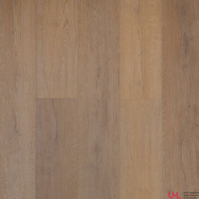 SPC ламинат My Step Aqua Янтра MSA60 43 класс толщина 7.0 мм с фаской и подложкой замковый 1.67 м2