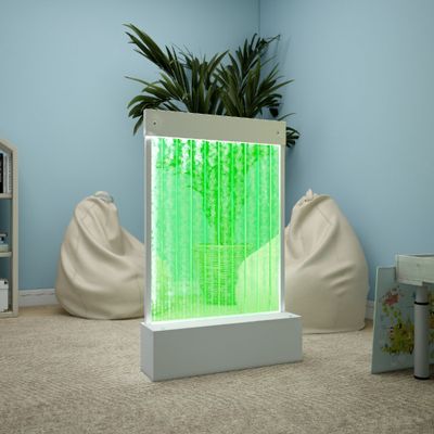 Панель воздушно-пузырьковая (размер 100х60 см)