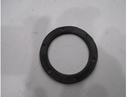 Уплотнительная резинка сигнала Ява Стадион