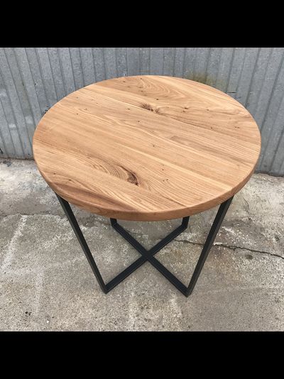 мебель для кафе, мебель для ресторана, мебель для отеля, мебель для гостиницы, стол, карагач, лофт