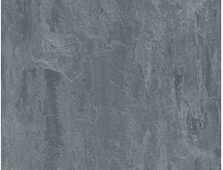 Керамогранит Blestone Anthracite Rustic