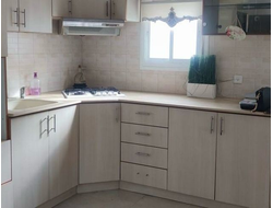 3-х ком.квартира Кирьят Элейзер