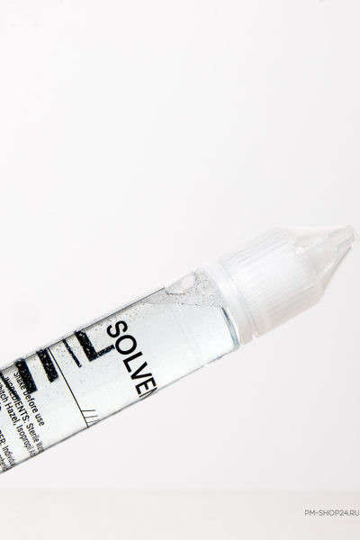 OXWE Разбавитель