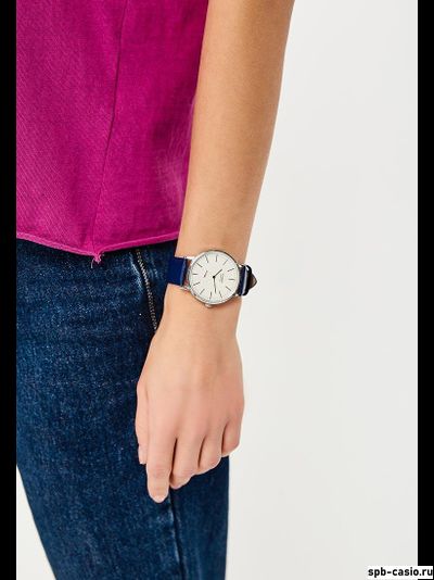 Часы Casio LTP-E148L-7A