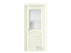 Дверь N39 Deco