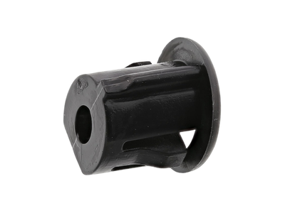 Втулка крепления духовки Electrolux 3396885018