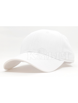 Бейсболка Jordan Air 23 red