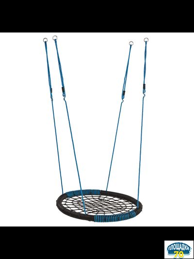 Качели-Гнездо Oval (Овал)