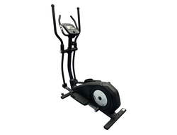 Эллиптический тренажер магнитный Royal Fitness RFEL-60 до 120 кг