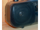 Sony CFS-E14