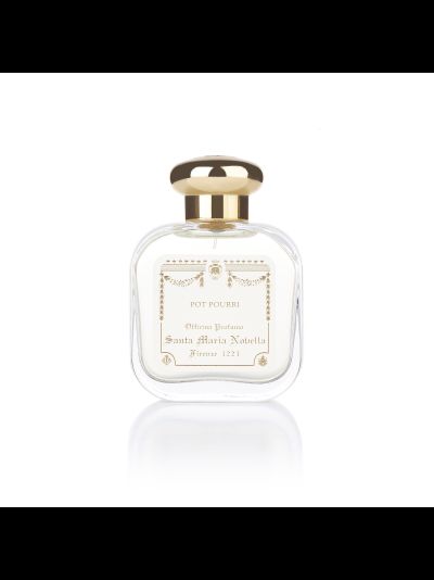 Santa Maria Novella одеколон РОТ POURRI