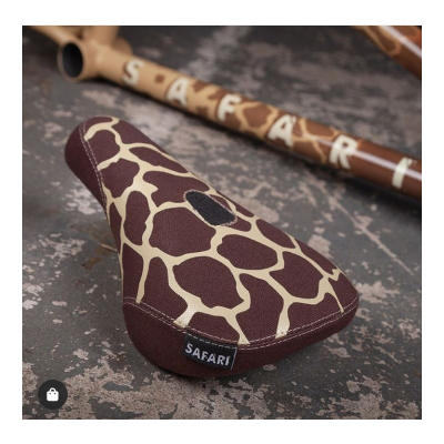 Bsd safari seat shop
