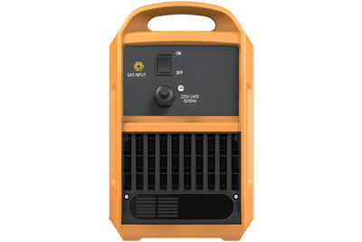 Сварочный полуавтомат HUGONG EXTREMIG 200W III, 029649