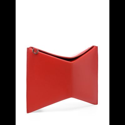 LIBRA 3032 Красный