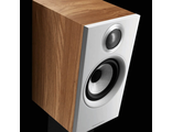 Bowers &amp; Wilkins 607 S2 Anniversary Edition