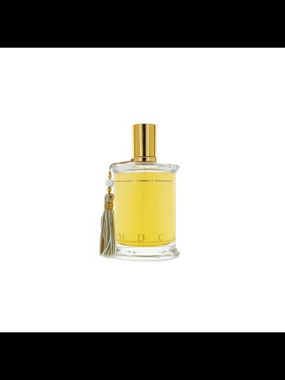 LA BELLE HÉLÈNE духи от MDCI