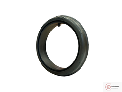 Бандаж резиновый 3х13 (330х75)