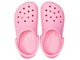 CROCS CLASSIC РОЗОВЫЕ